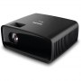 Philips | 120 (NPX120) | LCD projector | HD | 1280 x 720 | 100 ANSI lumens | Black - 3